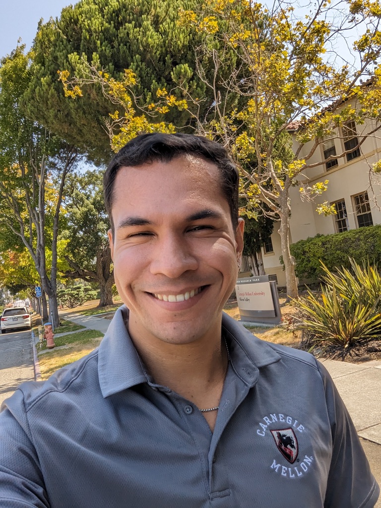 Dr. Leonardo Sousa