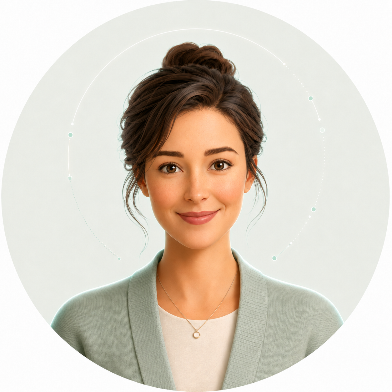 Tracy - Your AI Case Manager