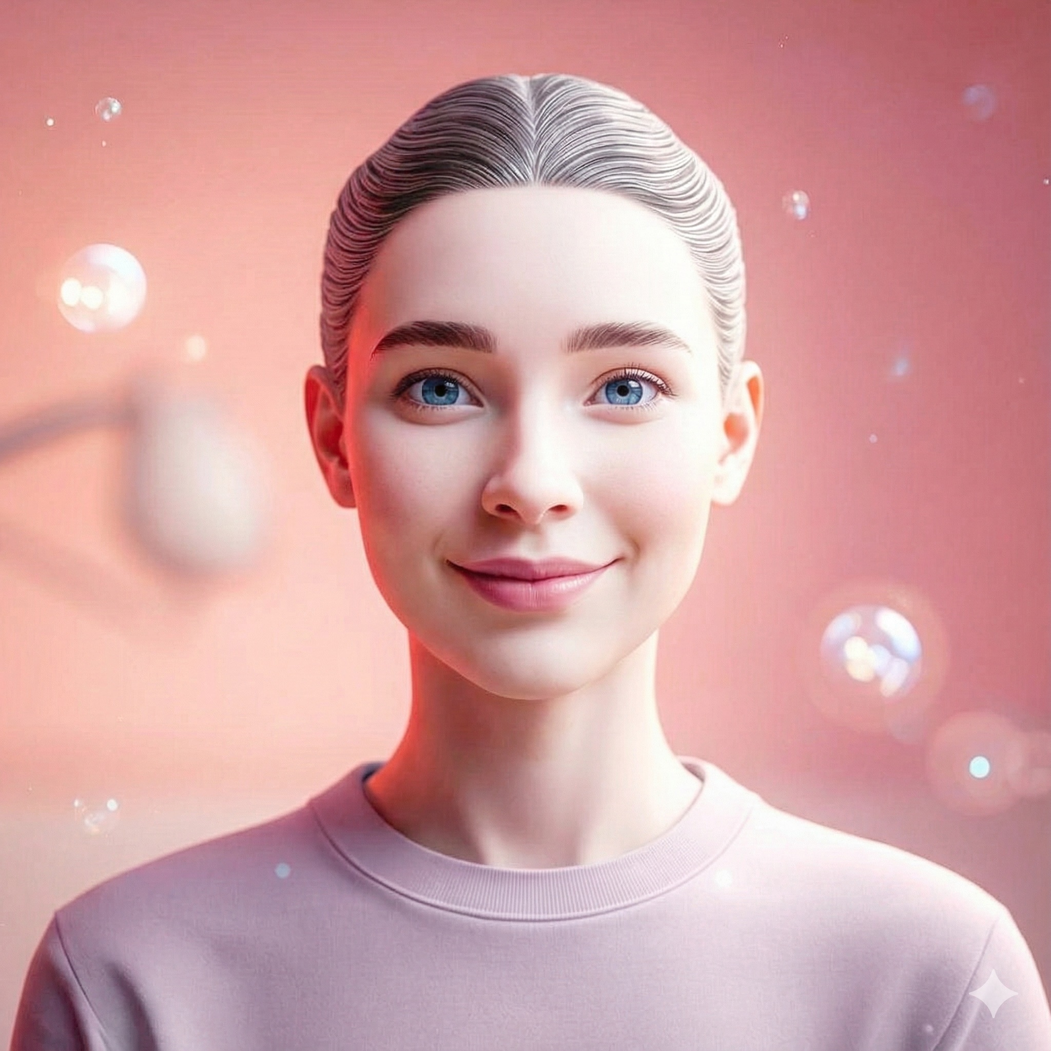 Tracy - Your AI Case Manager